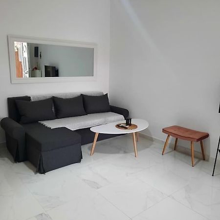 House In Diavata, Thessaloniki, Greece Apartman Kültér fotó
